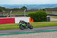donington-no-limits-trackday;donington-park-photographs;donington-trackday-photographs;estoril;event-digital-images;motorbikes;no-limits;no-limits-trackdays;peter-wileman-photography;portugal;trackday;trackday-digital-images;trackday-photos